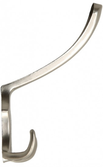 Комплект крючков мебельных TKT004