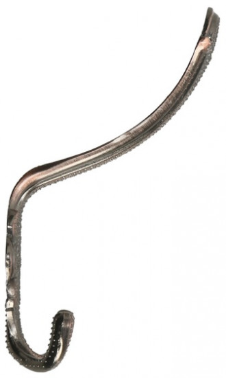 Комплект крючков мебельных TKT005