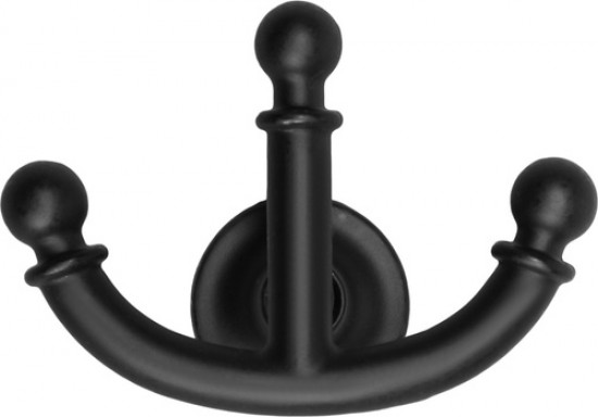 Крючок мебельный TKT006