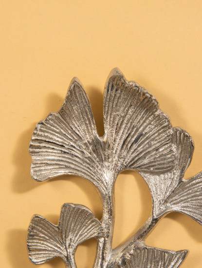 Крючок настенный «Лепестки»