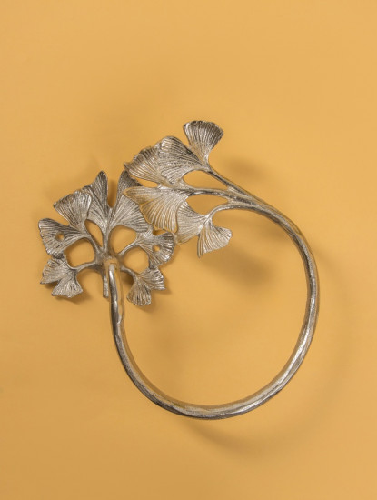 Крючок настенный «Соцветие»