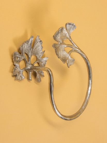 Крючок настенный «Соцветие»