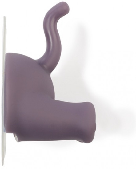 Крючок самоклеящийся «Mumuring»