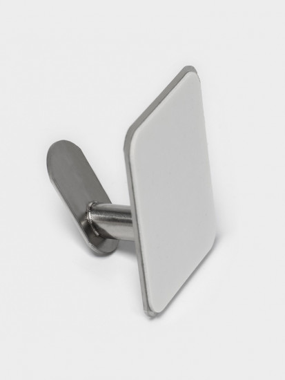 Комплект крючков для ванной