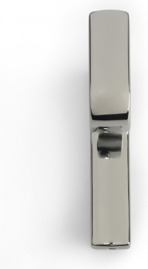 Крючок мебельный «Anemone»