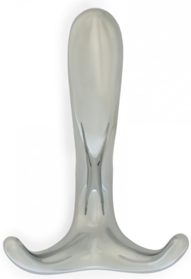 Крючок мебельный «Hook»