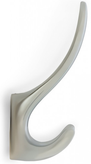 Крючок мебельный «Hook»