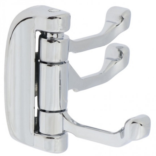 Крючок мебельный «Octopus»