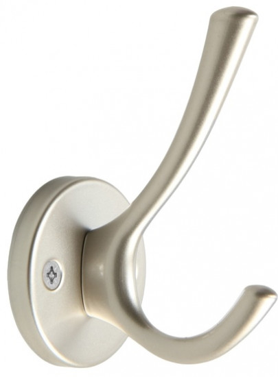 Комплект крючков мебельных «Simple»