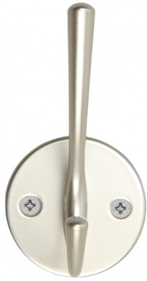 Комплект крючков мебельных «Simple»