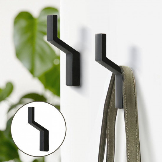 Комплект крючков мебельных «Tranquility»