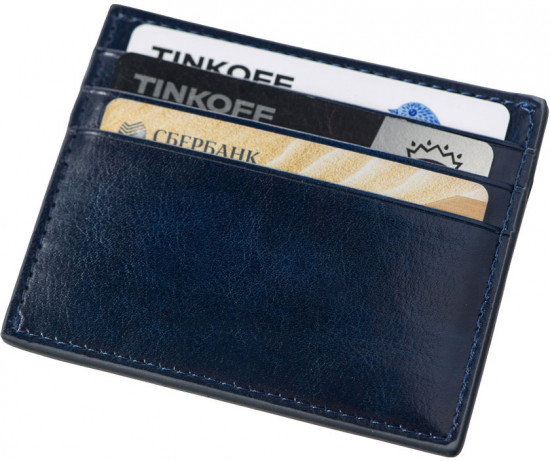 Картхолдер «Fabrizio»