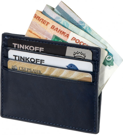 Картхолдер «Fabrizio»