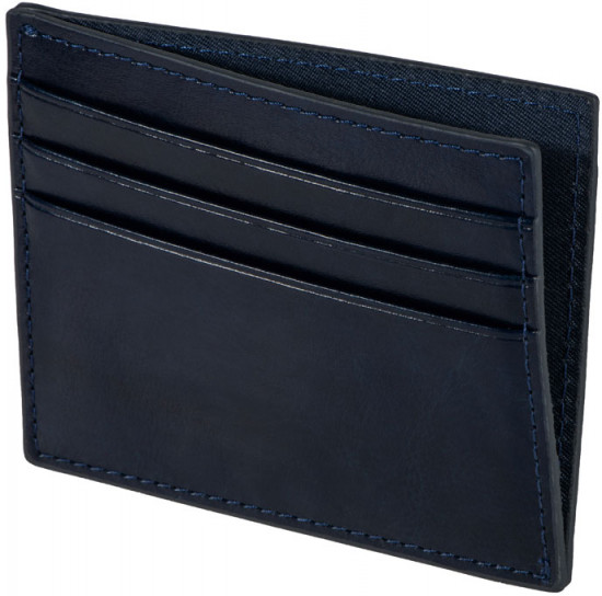 Картхолдер «Fabrizio»