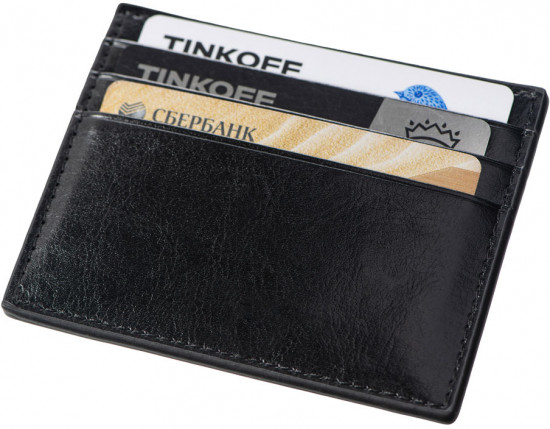 Картхолдер «Fabrizio»