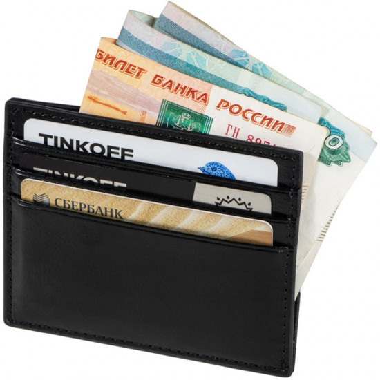 Картхолдер «Fabrizio»