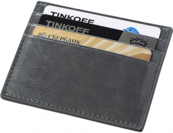 Картхолдер «Fabrizio»