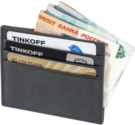 Картхолдер «Fabrizio»