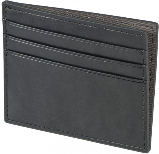 Картхолдер «Fabrizio»