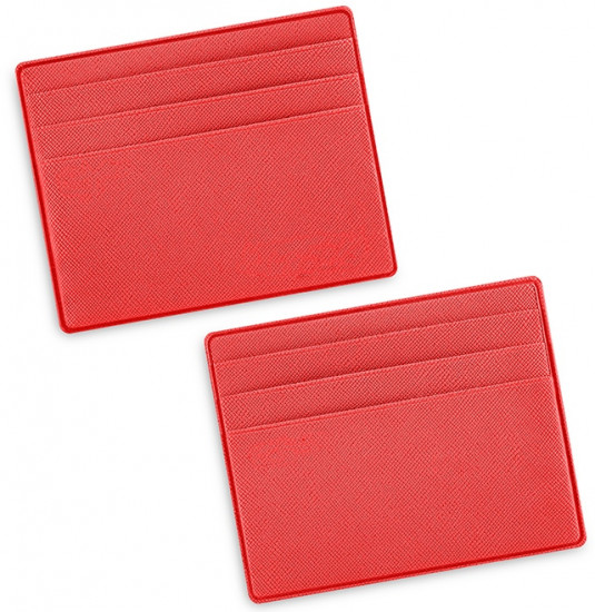 Картхолдер «Favor»