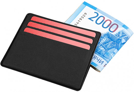 Картхолдер «Favor»