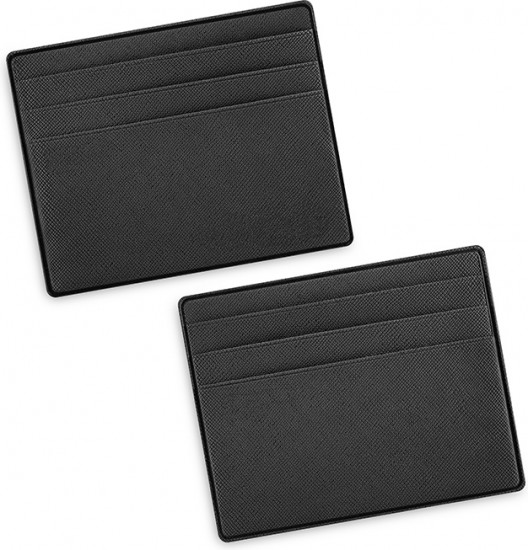 Картхолдер «Favor»