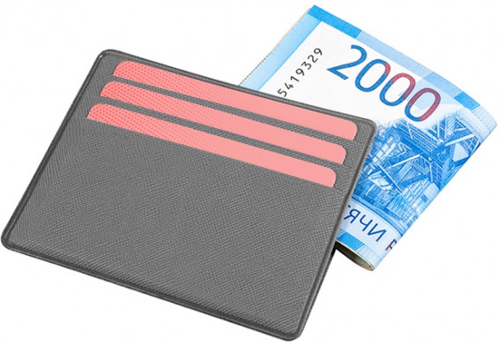 Картхолдер «Favor»