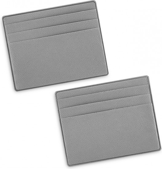 Картхолдер «Favor»