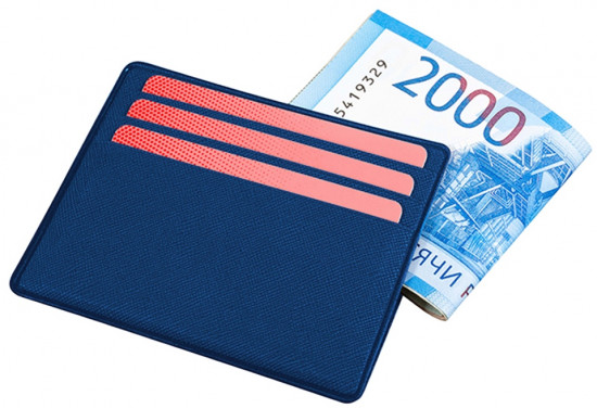 Картхолдер «Favor»