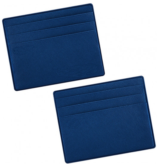 Картхолдер «Favor»