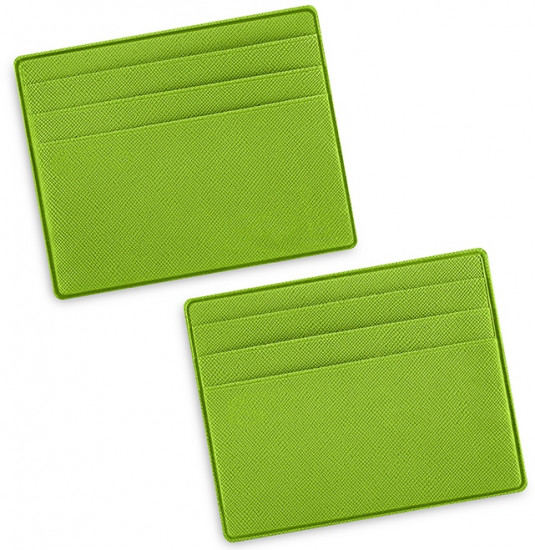 Картхолдер «Favor»