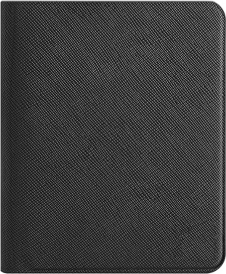 Картхолдер с отделением для бумажных денег «Favor»