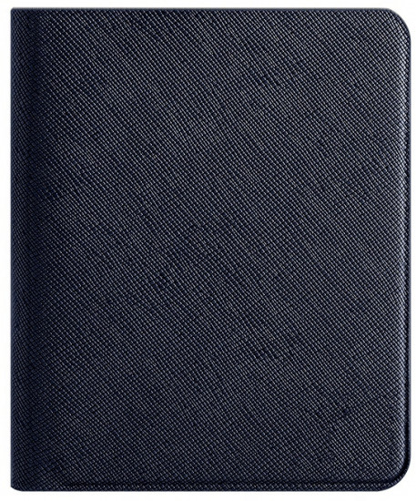 Картхолдер с отделением для бумажных денег «Favor»