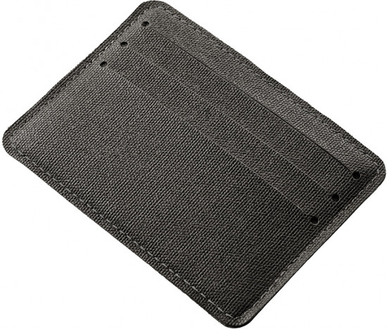 Набор подарочный «Consul»