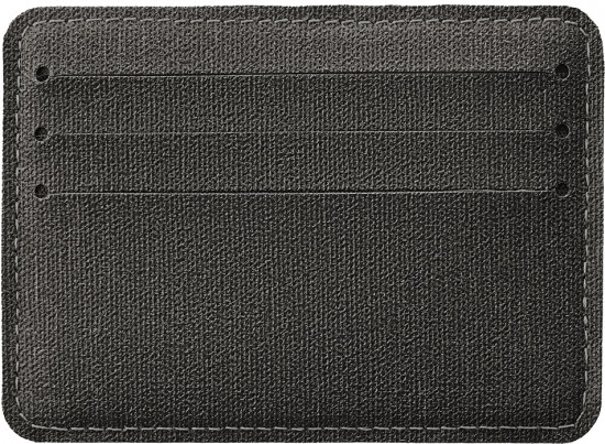 Набор подарочный «Consul»