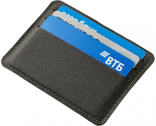 Набор подарочный «Consul»