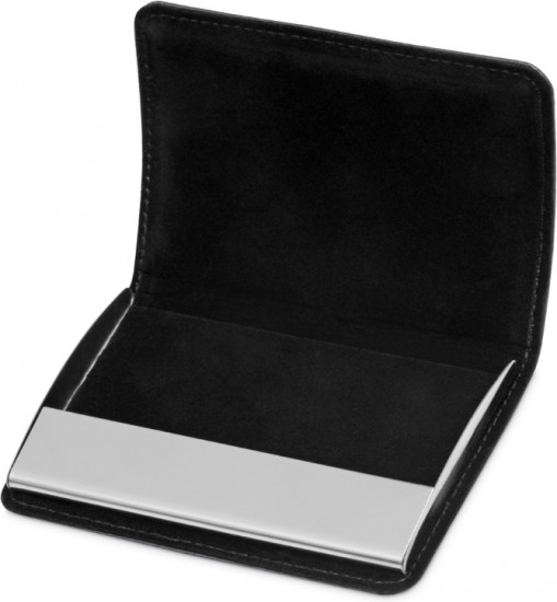 Визитница «Намибия»