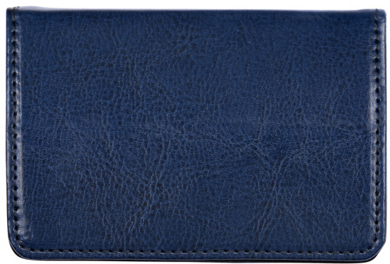 Визитница «Намибия»