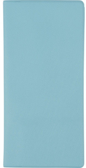 Портмоне дорожное «Weekend»