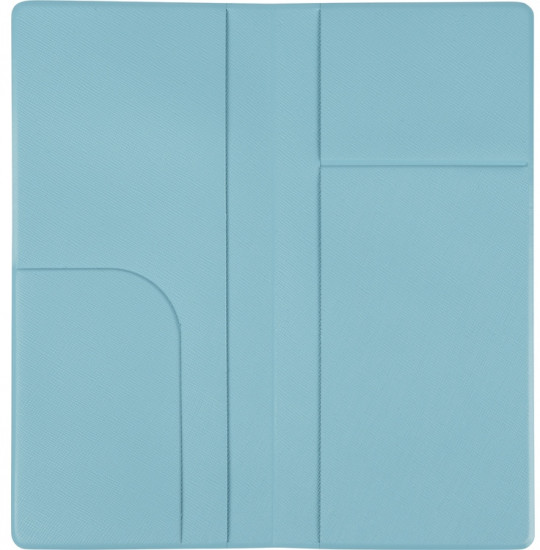 Портмоне дорожное «Weekend»