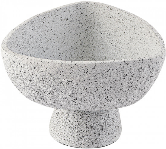 Чаша декоративная «Kopp»