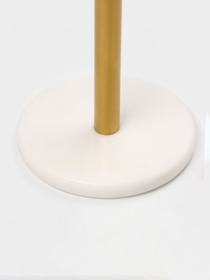 Держатель для бумажных полотенец «Marble»