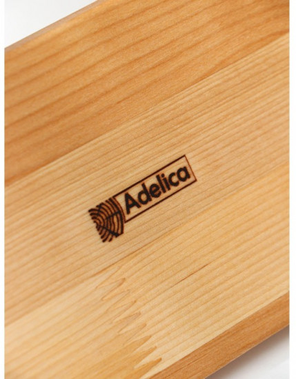 Держатель для бумажных полотенец настенный 