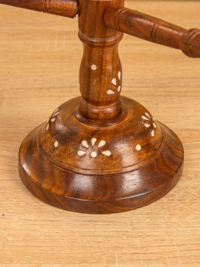 Держатель для кружек «Дерево»