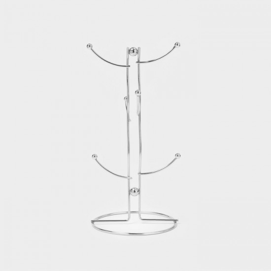 Держатель для кружек 