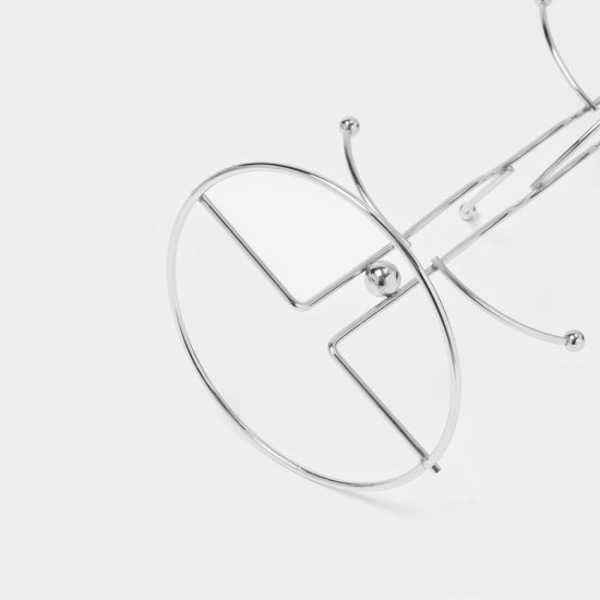 Держатель для кружек 