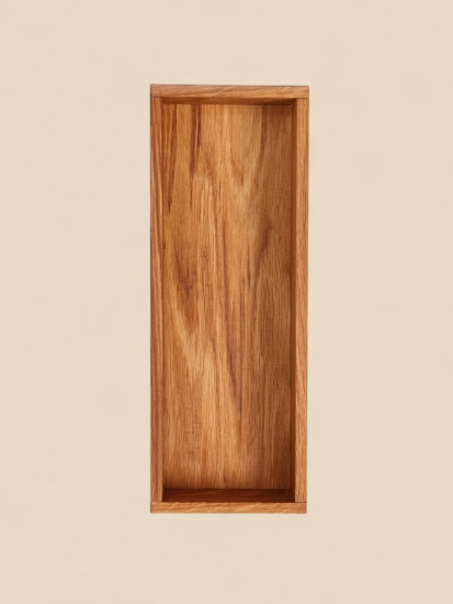 Лоток для столовых приборов и специй