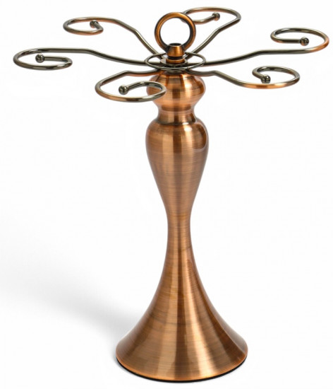 Подставка для бокалов