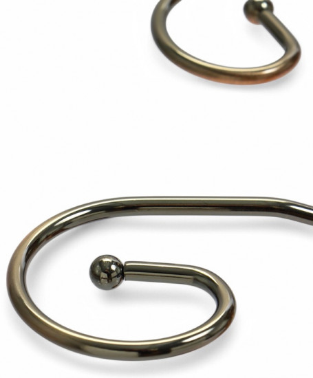 Подставка для бокалов