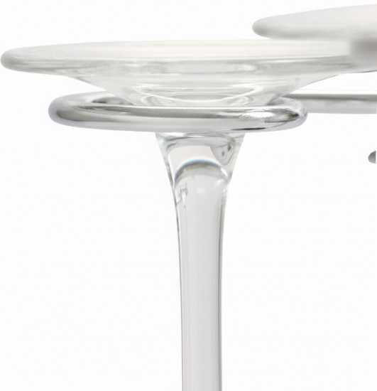 Подставка для бокалов